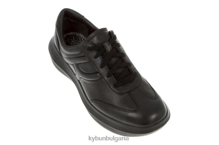 kybun shoes online - Жени Берн kybun T284V87 обувки хайвер