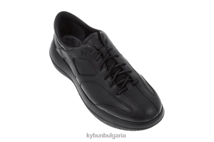 kybun shoes online - мъже цуг 20 kybun T284V111 обувки хайвер