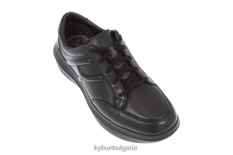 kybun shoes online - мъже Цюрих kybun T284V146 обувки хайвер